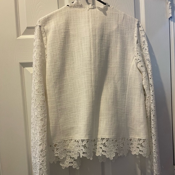 Jacket - Picture 3 of 3